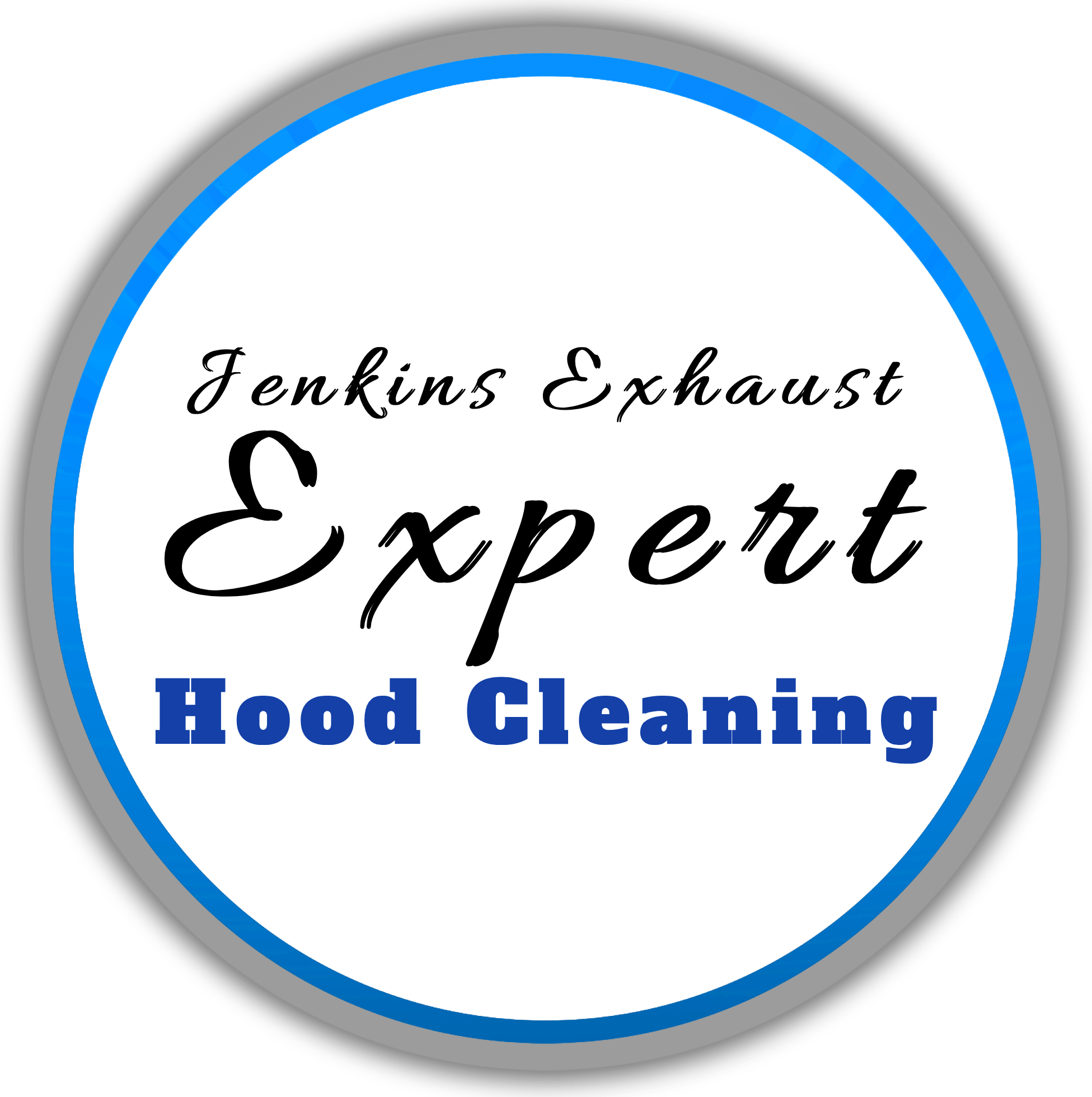 Jenkins Exhaust Expert Hood Cleaning Offers Restaurant Kitchen Cleaning